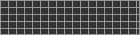 Image Loading...